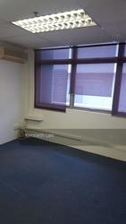 Bizlink Centre (D14), Factory #125329722